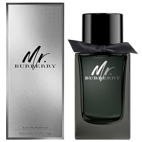 mr burberry 150|burberry fragrance for men.